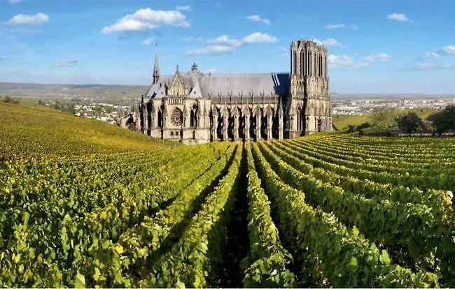 Renovated By An Interior Architect In The Center Next To The Train Station *